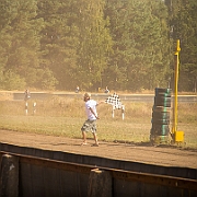 MG 9148 : 2018, CELLER MC, Hindenberg, Speedway