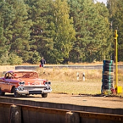 MG 9153 : 2018, CELLER MC, Hindenberg, Speedway