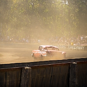 MG 9160 : 2018, CELLER MC, Hindenberg, Speedway