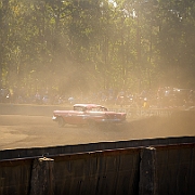 MG 9164 : 2018, CELLER MC, Hindenberg, Speedway