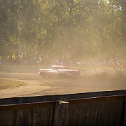 MG 9166 : 2018, CELLER MC, Hindenberg, Speedway