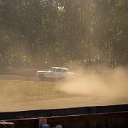 MG 9178 : 2018, CELLER MC, Hindenberg, Speedway