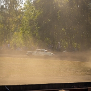 MG 9180 : 2018, CELLER MC, Hindenberg, Speedway