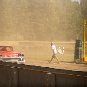MG 9191 : 2018, CELLER MC, Hindenberg, Speedway