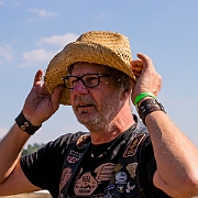 MG 9195 : 2018, CELLER MC, Hindenberg, Speedway