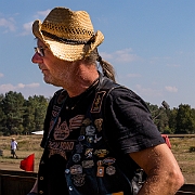 MG 9196 : 2018, CELLER MC, Hindenberg, Speedway