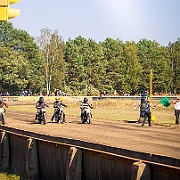 MG 9200 : 2018, CELLER MC, Hindenberg, Speedway