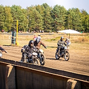 MG 9207 : 2018, CELLER MC, Hindenberg, Speedway
