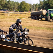 MG 9211 : 2018, CELLER MC, Hindenberg, Speedway
