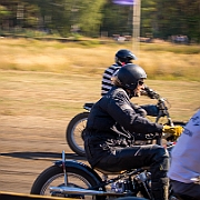MG 9214 : 2018, CELLER MC, Hindenberg, Speedway