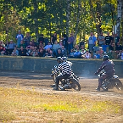 MG 9220 : 2018, CELLER MC, Hindenberg, Speedway