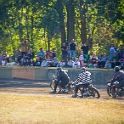MG 9222 : 2018, CELLER MC, Hindenberg, Speedway