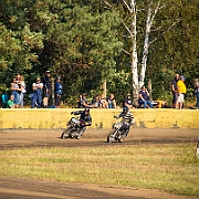 MG 9224 : 2018, CELLER MC, Hindenberg, Speedway