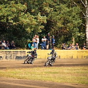 MG 9226 : 2018, CELLER MC, Hindenberg, Speedway