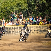 MG 9228 : 2018, CELLER MC, Hindenberg, Speedway