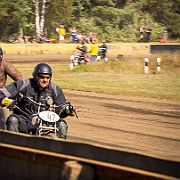 MG 9237 : 2018, CELLER MC, Hindenberg, Speedway