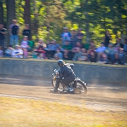 MG 9250 : 2018, CELLER MC, Hindenberg, Speedway