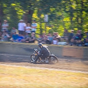 MG 9252 : 2018, CELLER MC, Hindenberg, Speedway