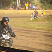 MG 9259 : 2018, CELLER MC, Hindenberg, Speedway