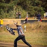 MG 9275 : 2018, CELLER MC, Hindenberg, Speedway