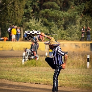 MG 9276 : 2018, CELLER MC, Hindenberg, Speedway