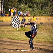 MG 9277 : 2018, CELLER MC, Hindenberg, Speedway