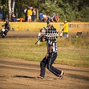 MG 9279 : 2018, CELLER MC, Hindenberg, Speedway