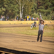 MG 9291 : 2018, CELLER MC, Hindenberg, Speedway