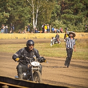 MG 9293 : 2018, CELLER MC, Hindenberg, Speedway