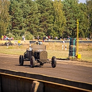 MG 9300 : 2018, CELLER MC, Hindenberg, Speedway
