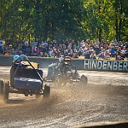 MG 9302 : 2018, CELLER MC, Hindenberg, Speedway