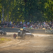 MG 9305 : 2018, CELLER MC, Hindenberg, Speedway
