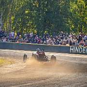 MG 9329 : 2018, CELLER MC, Hindenberg, Speedway