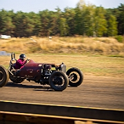 MG 9339 : 2018, CELLER MC, Hindenberg, Speedway