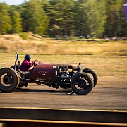 MG 9340 : 2018, CELLER MC, Hindenberg, Speedway
