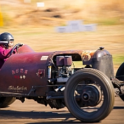 MG 9359 : 2018, CELLER MC, Hindenberg, Speedway