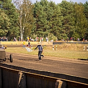 MG 9375 : 2018, CELLER MC, Hindenberg, Speedway