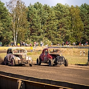 MG 9382 : 2018, CELLER MC, Hindenberg, Speedway