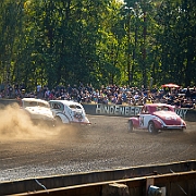 MG 9389 : 2018, CELLER MC, Hindenberg, Speedway