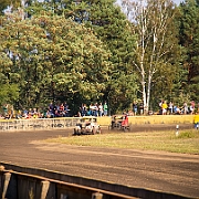 MG 9396 : 2018, CELLER MC, Hindenberg, Speedway