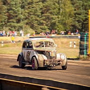 MG 9402 : 2018, CELLER MC, Hindenberg, Speedway