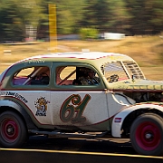MG 9404 : 2018, CELLER MC, Hindenberg, Speedway