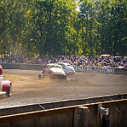 MG 9421 : 2018, CELLER MC, Hindenberg, Speedway