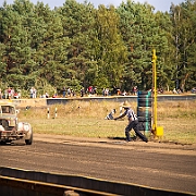 MG 9433 : 2018, CELLER MC, Hindenberg, Speedway