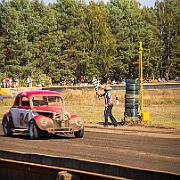 MG 9441 : 2018, CELLER MC, Hindenberg, Speedway