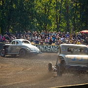 MG 9464 : 2018, CELLER MC, Hindenberg, Speedway