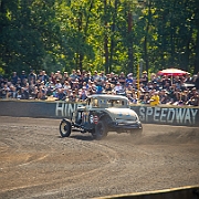 MG 9467 : 2018, CELLER MC, Hindenberg, Speedway