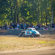 MG 9478 : 2018, CELLER MC, Hindenberg, Speedway
