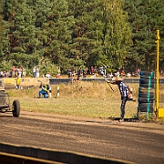 MG 9502 : 2018, CELLER MC, Hindenberg, Speedway
