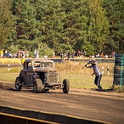 MG 9504 : 2018, CELLER MC, Hindenberg, Speedway